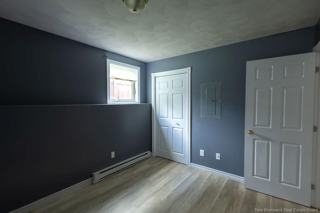 142 Jordan Cres, Moncton, NB