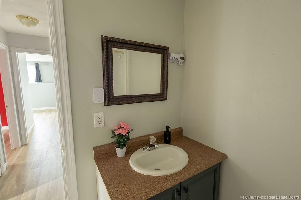 142 Jordan Cres, Moncton, NB