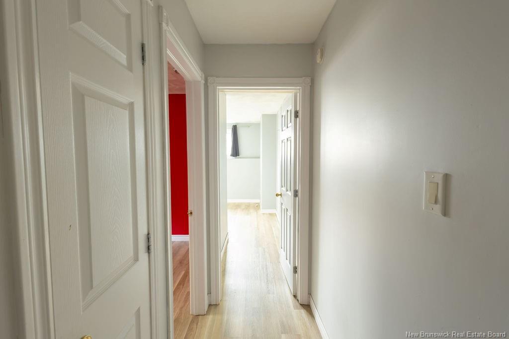 142 Jordan Cres, Moncton, NB