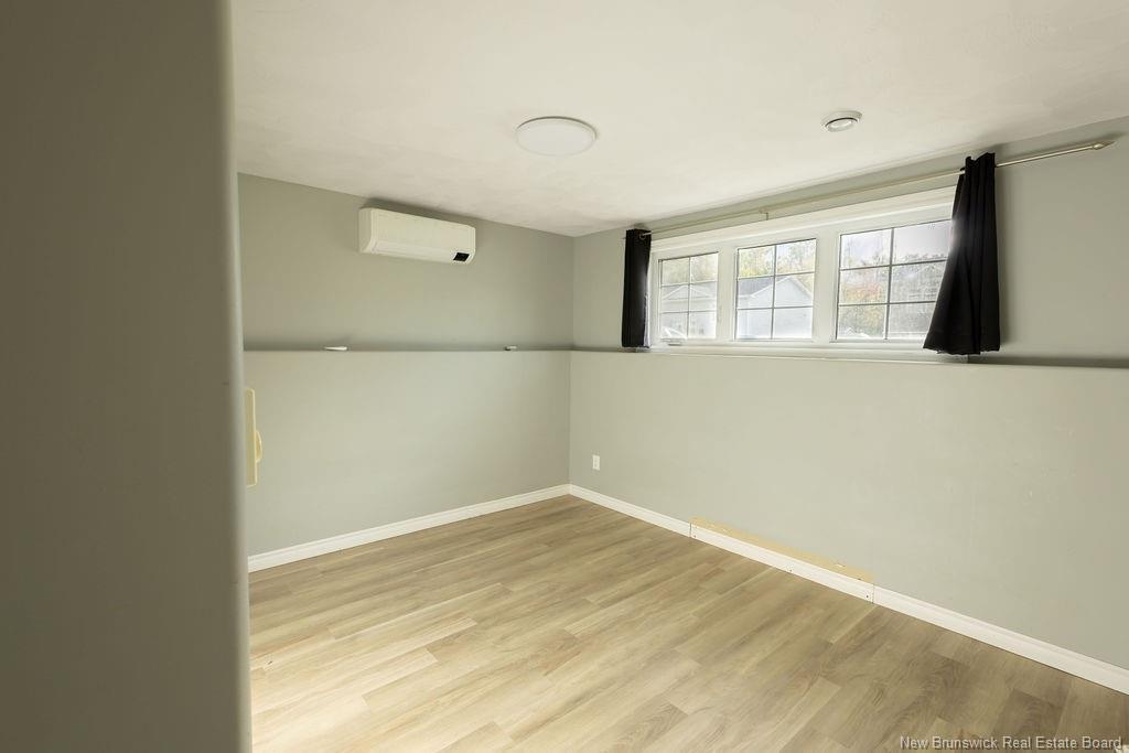 142 Jordan Cres, Moncton, NB
