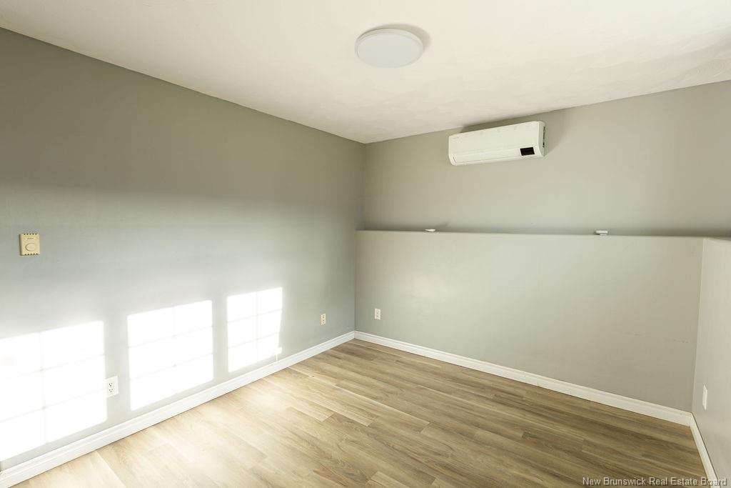 142 Jordan Cres, Moncton, NB