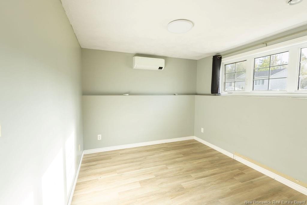 142 Jordan Cres, Moncton, NB