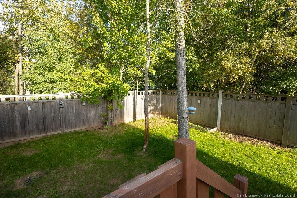 142 Jordan Cres, Moncton, NB