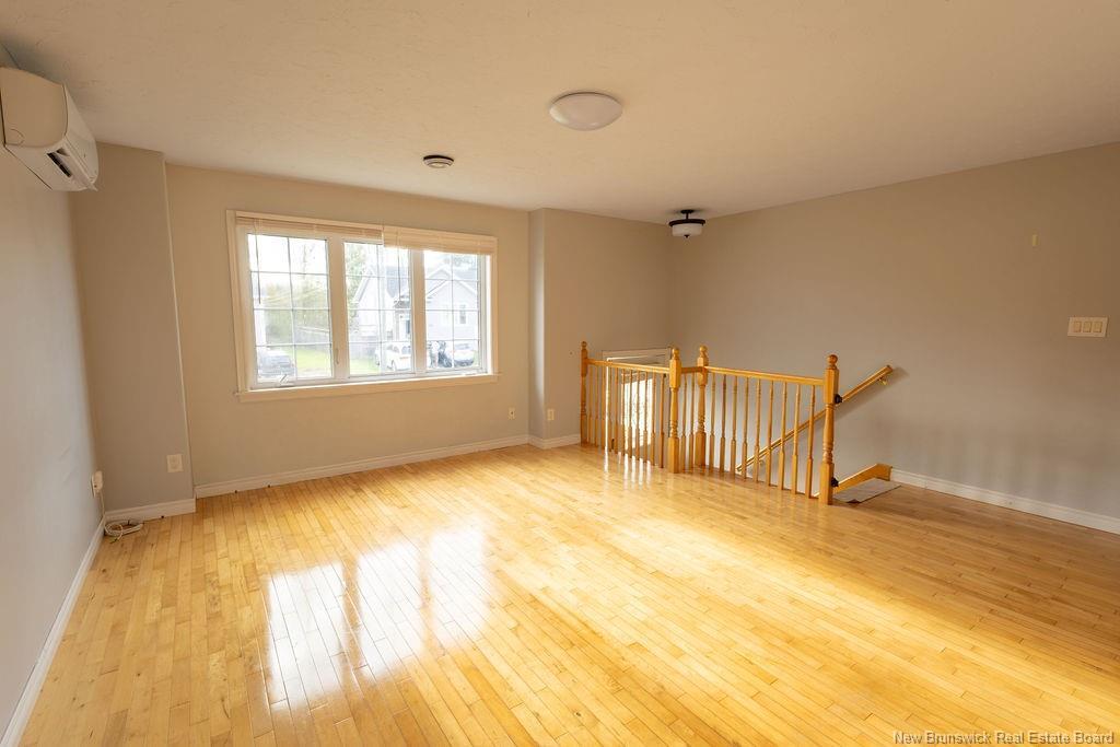 142 Jordan Cres, Moncton, NB