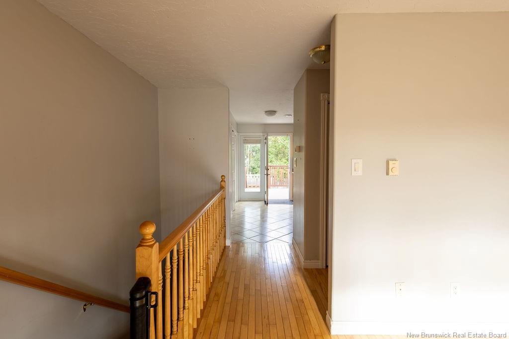 142 Jordan Cres, Moncton, NB