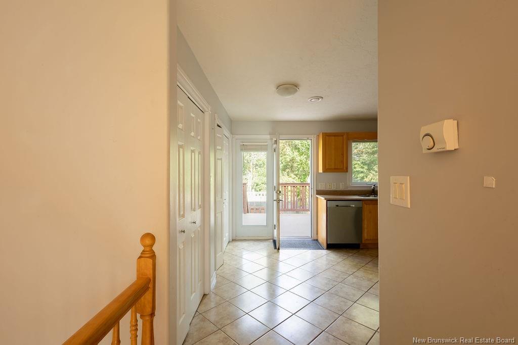 142 Jordan Cres, Moncton, NB