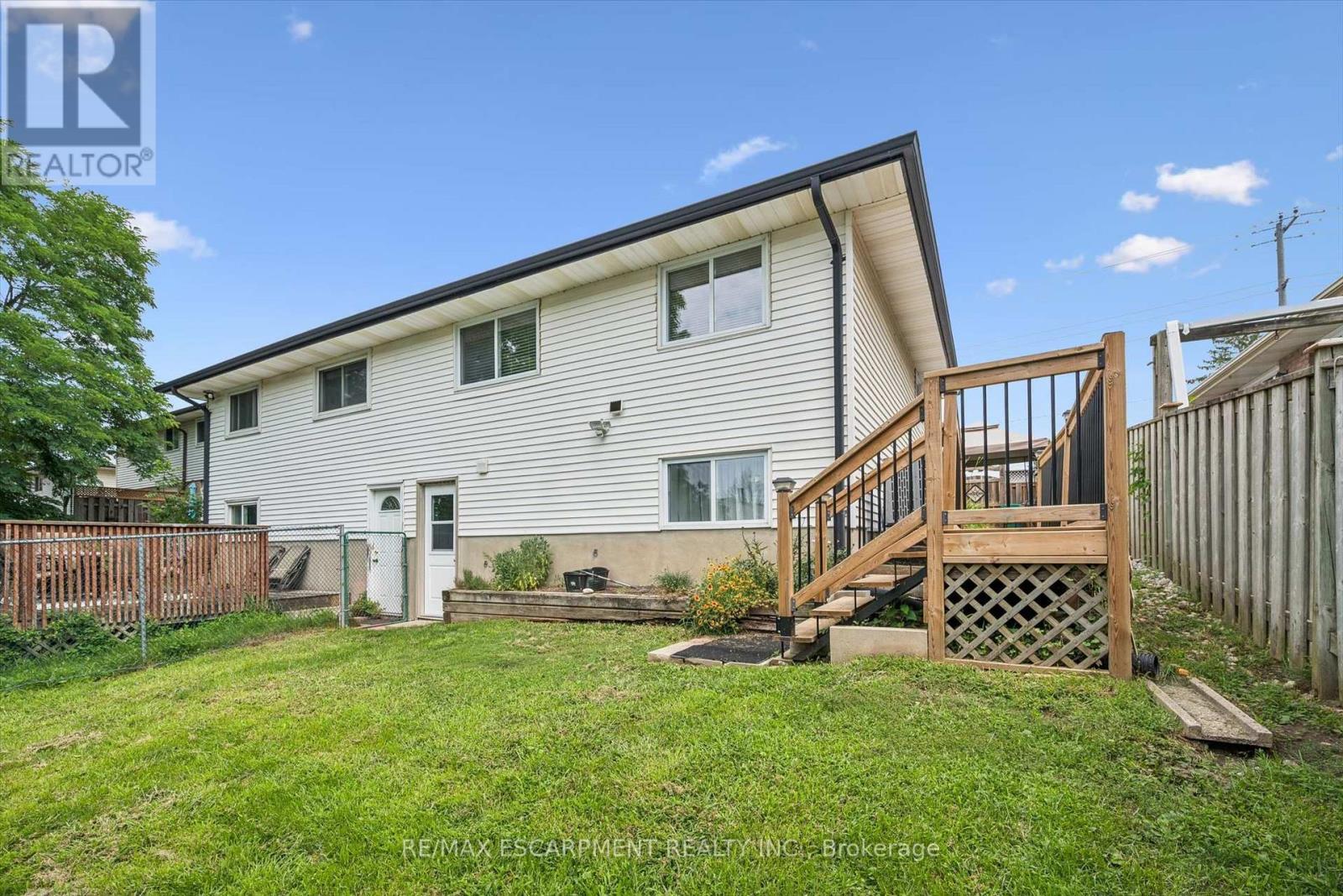 847 Doon Village Road, Kitchener, ON