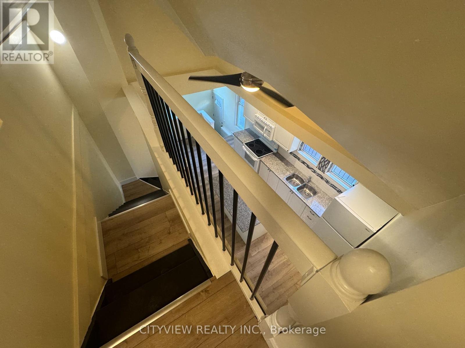 390 George Street, Sarnia, ON
