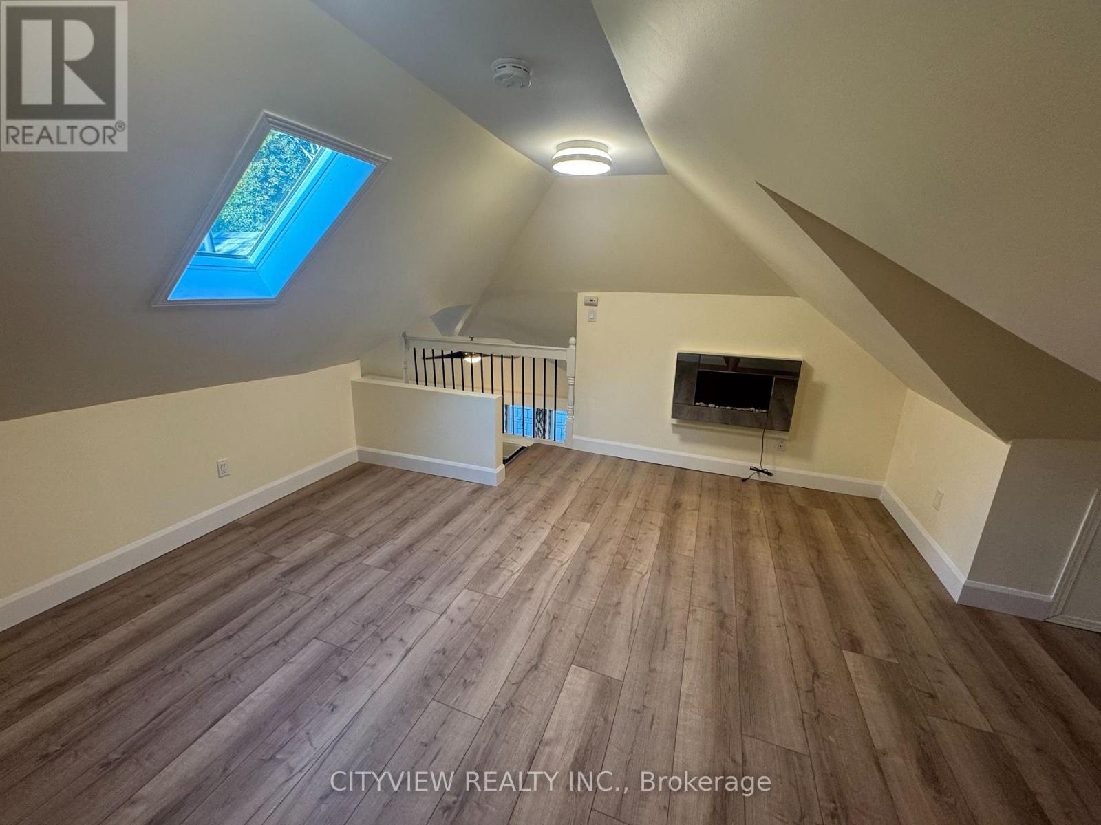 390 George Street, Sarnia, ON