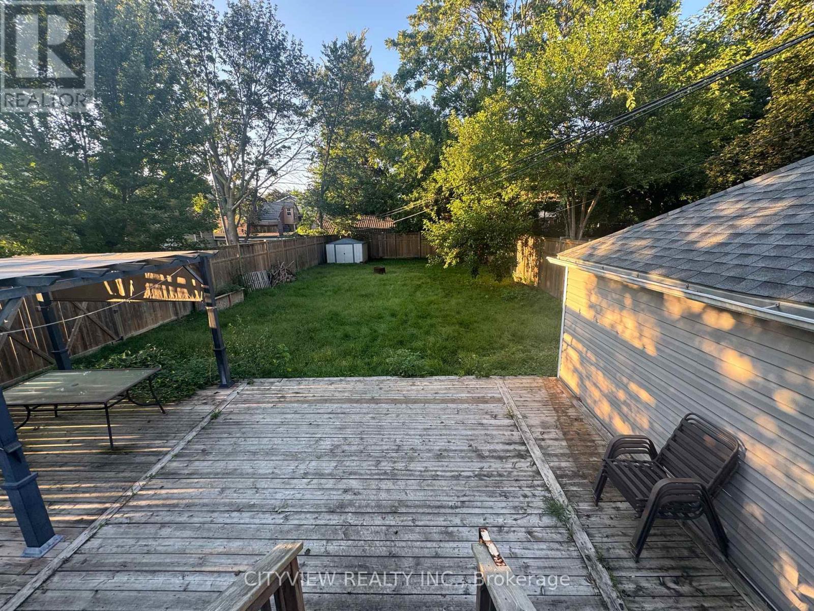 390 George Street, Sarnia, ON