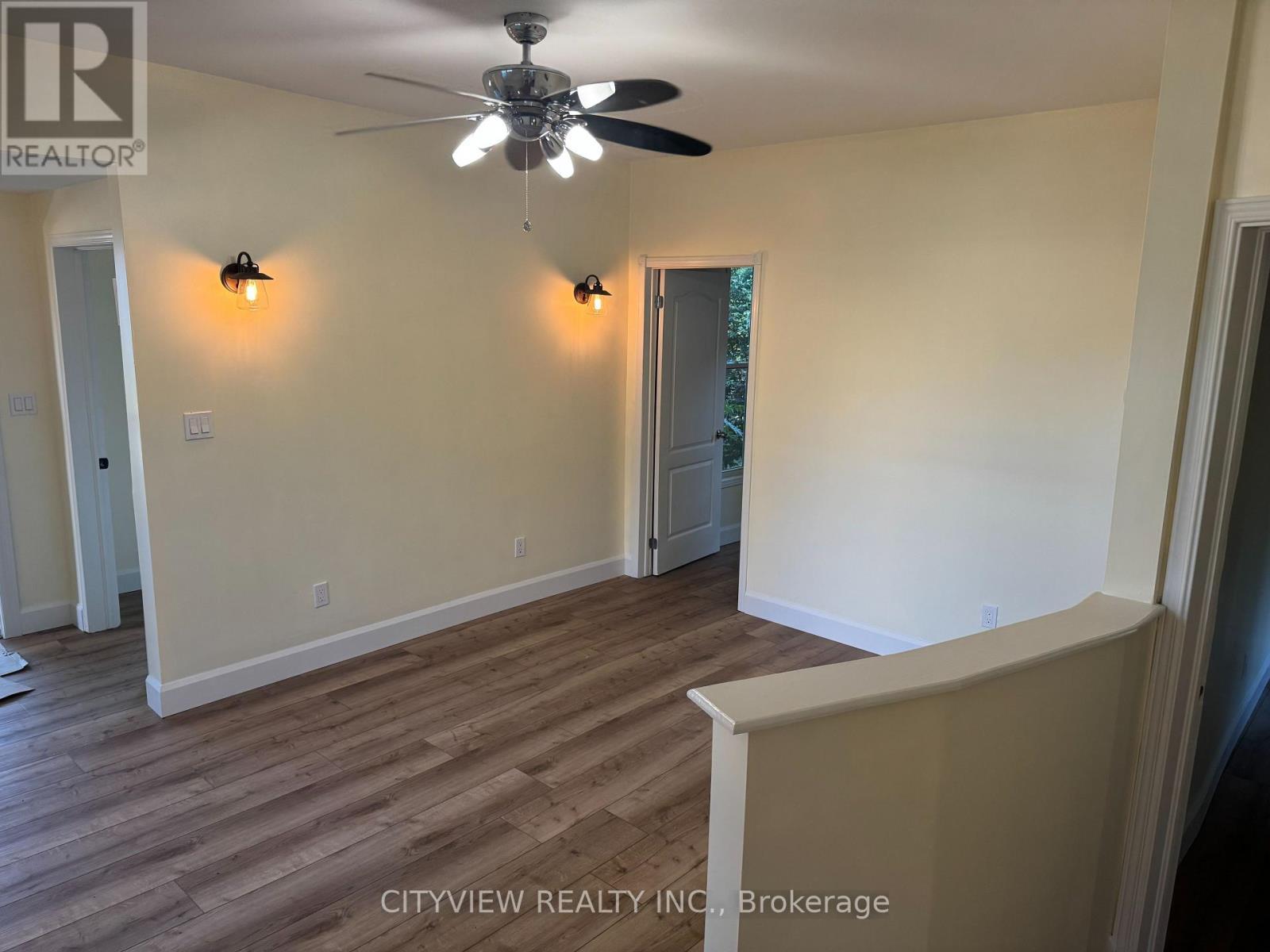 390 George Street, Sarnia, ON