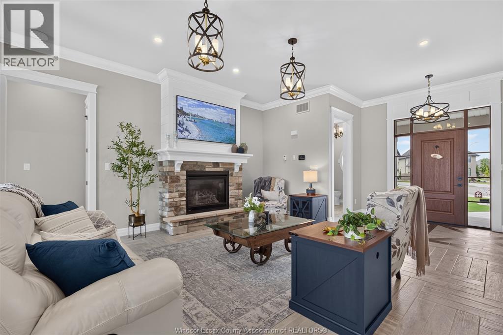 1030 Lark Street, Lasalle, ON