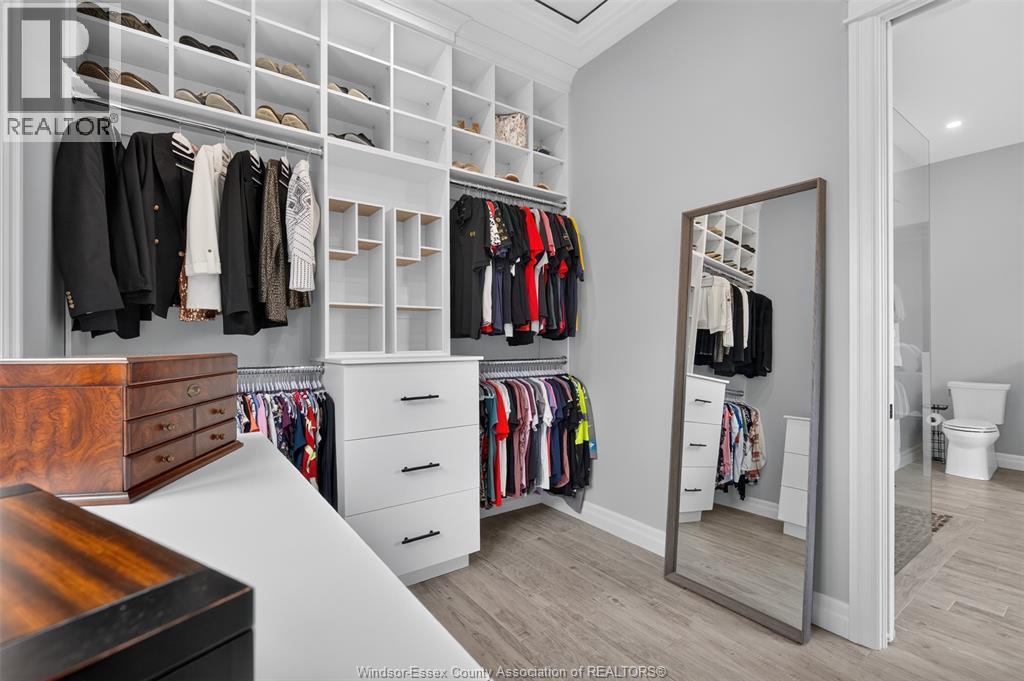 1030 Lark Street, Lasalle, ON