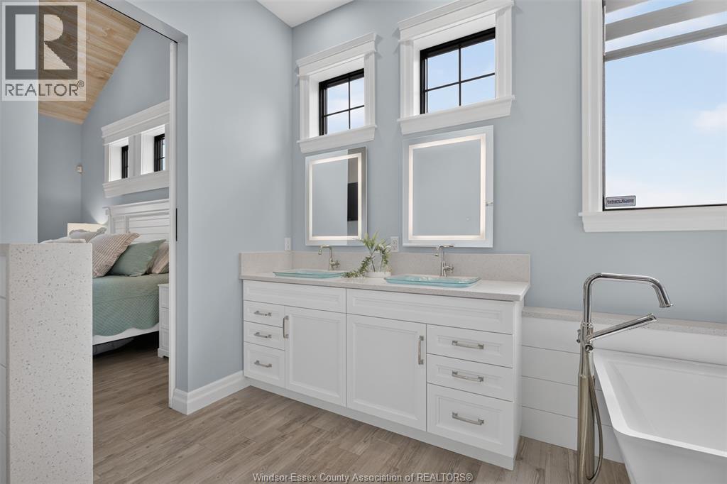1030 Lark Street, Lasalle, ON