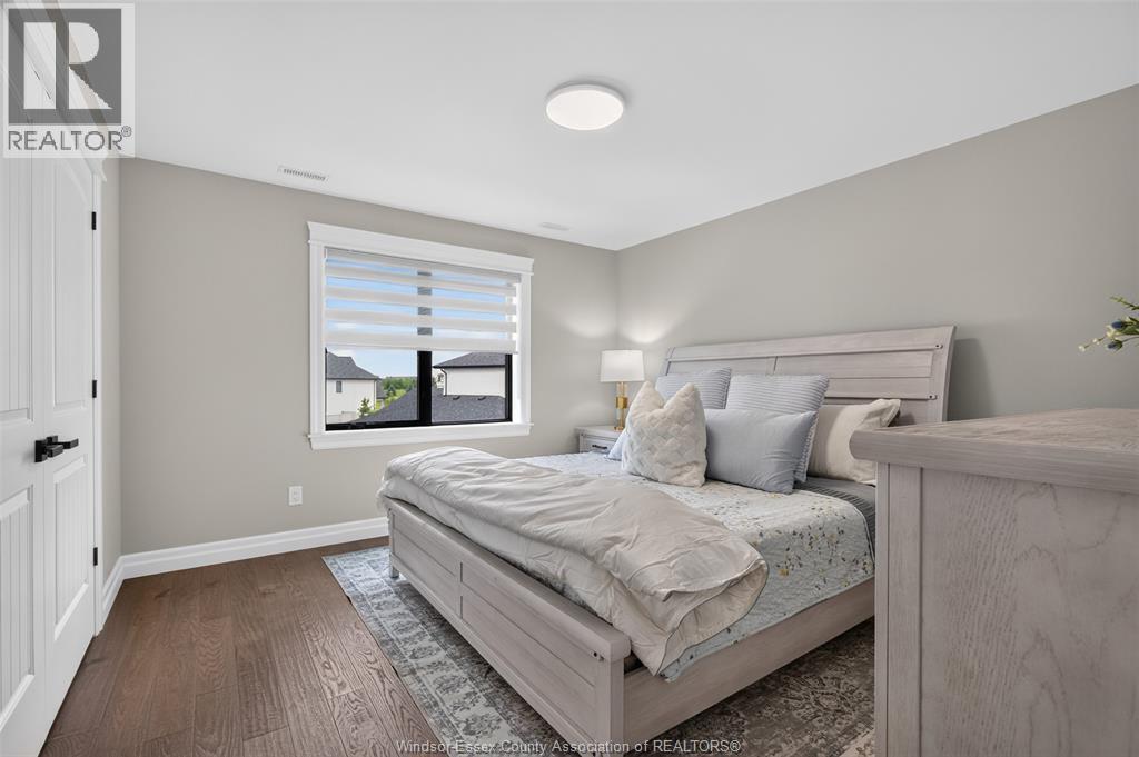 1030 Lark Street, Lasalle, ON