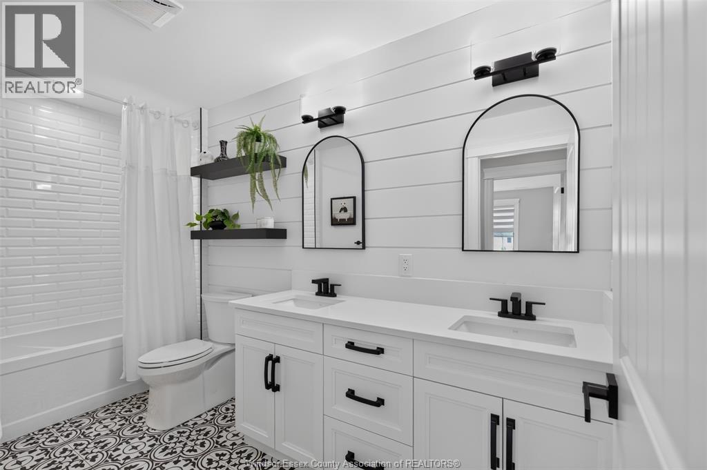 1030 Lark Street, Lasalle, ON