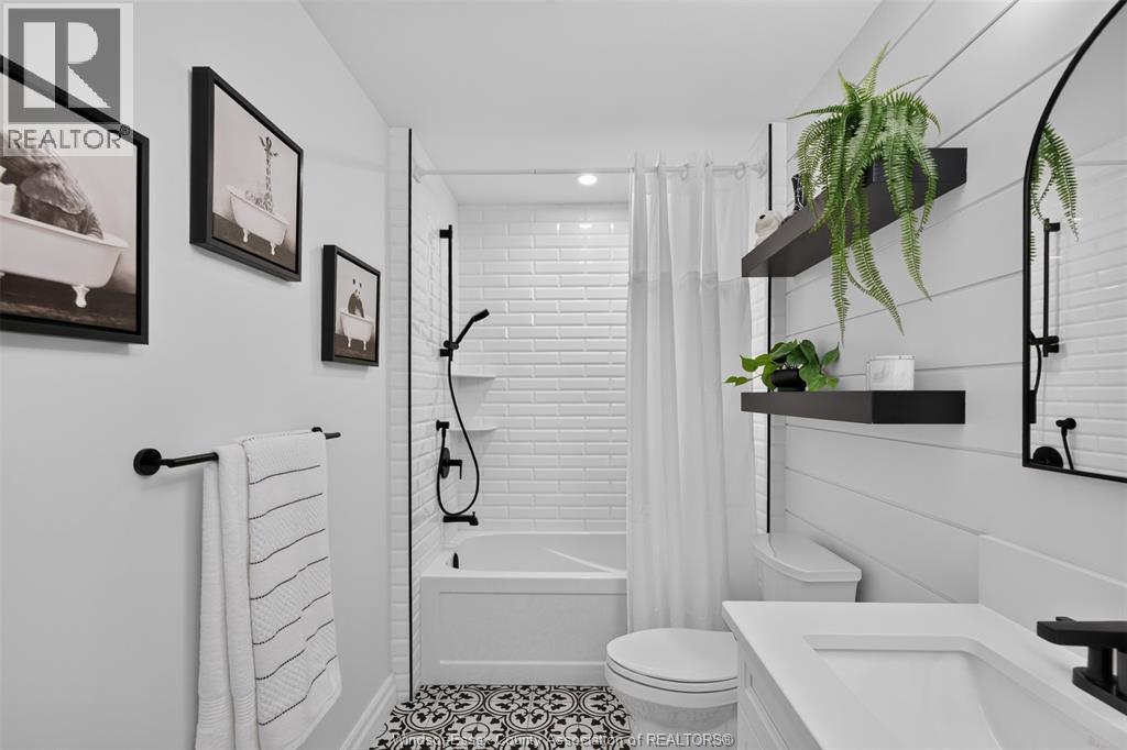 1030 Lark Street, Lasalle, ON