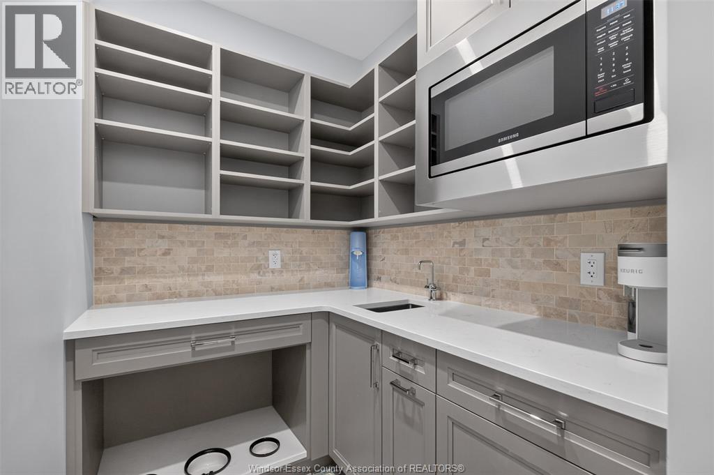 1030 Lark Street, Lasalle, ON