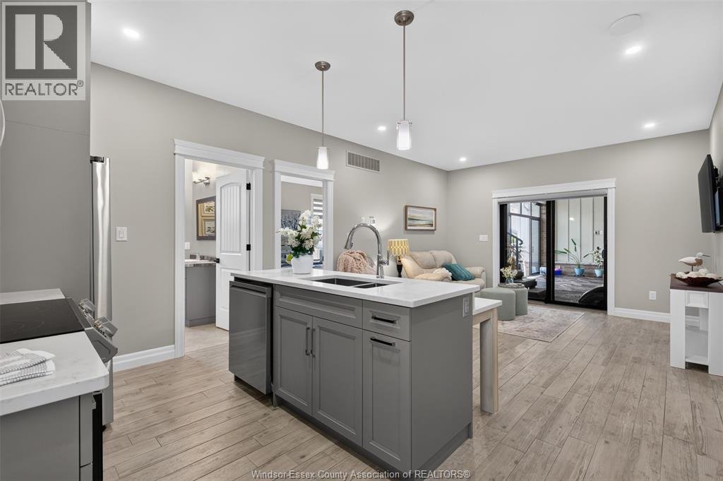 1030 Lark Street, Lasalle, ON
