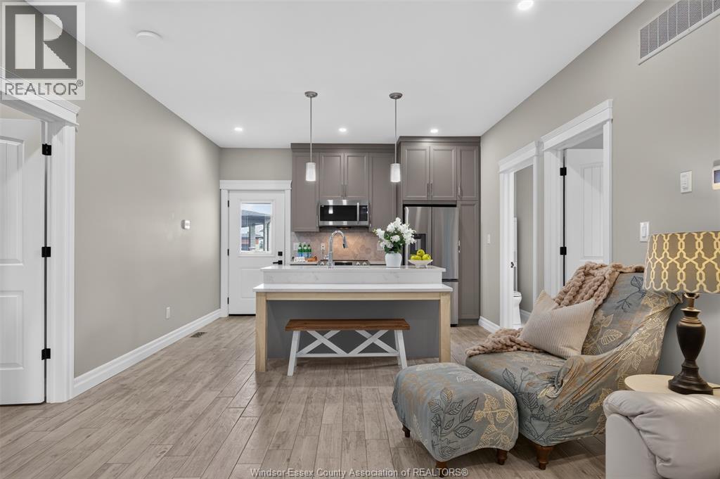 1030 Lark Street, Lasalle, ON