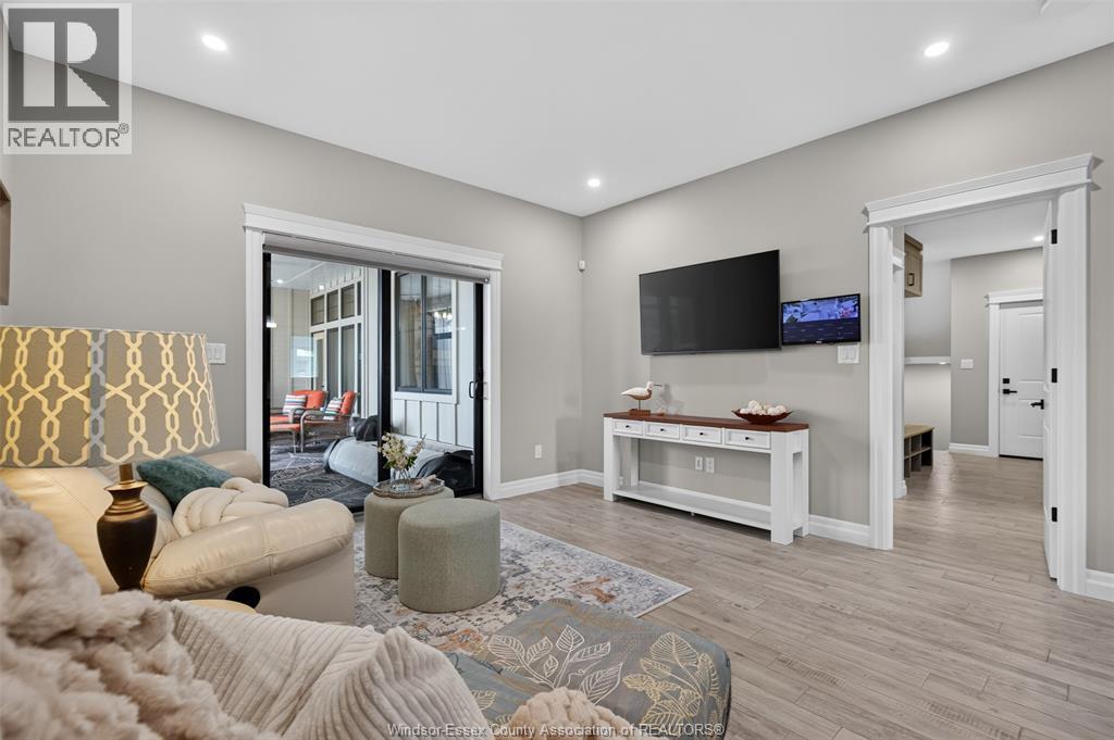 1030 Lark Street, Lasalle, ON