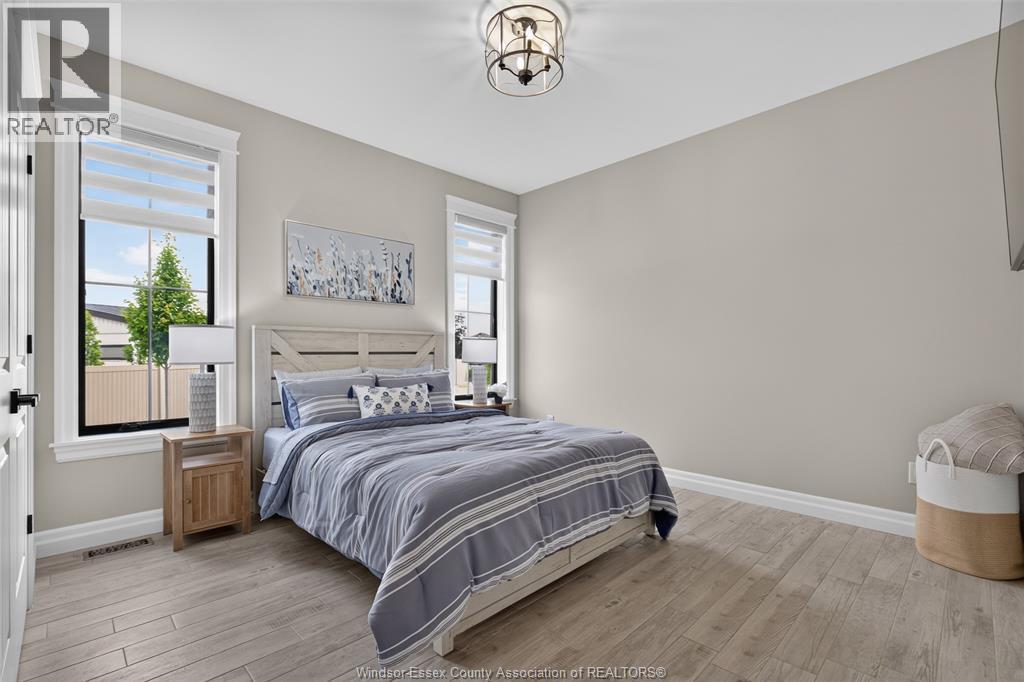 1030 Lark Street, Lasalle, ON