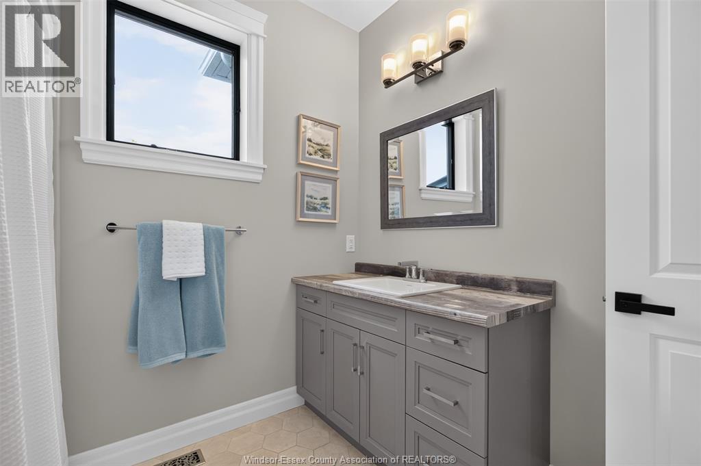1030 Lark Street, Lasalle, ON