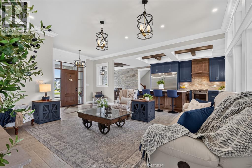 1030 Lark Street, Lasalle, ON