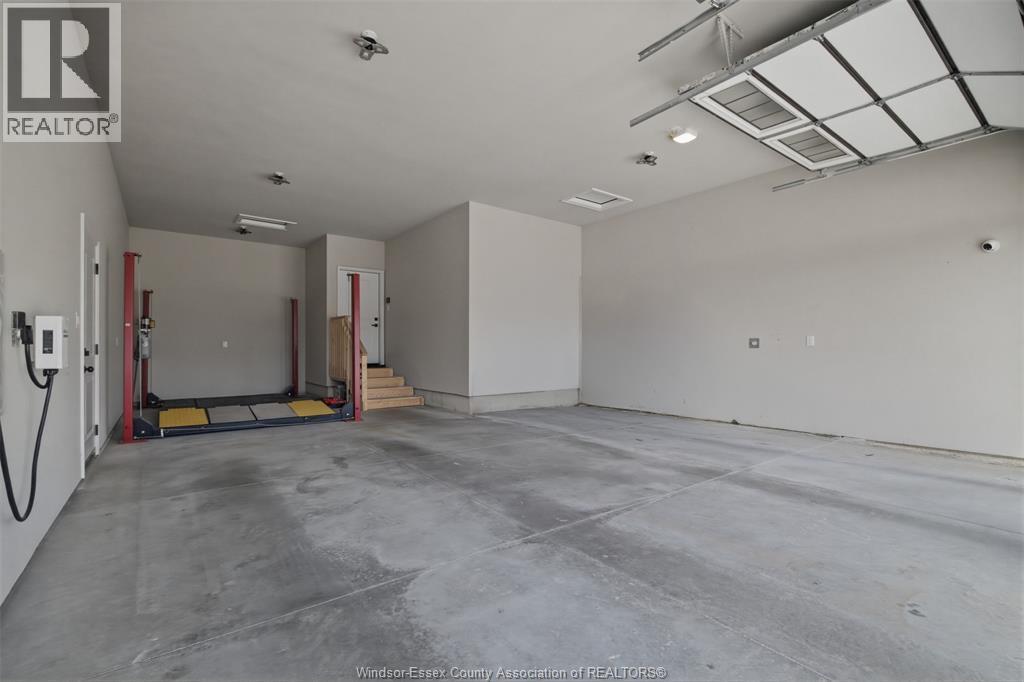 1030 Lark Street, Lasalle, ON