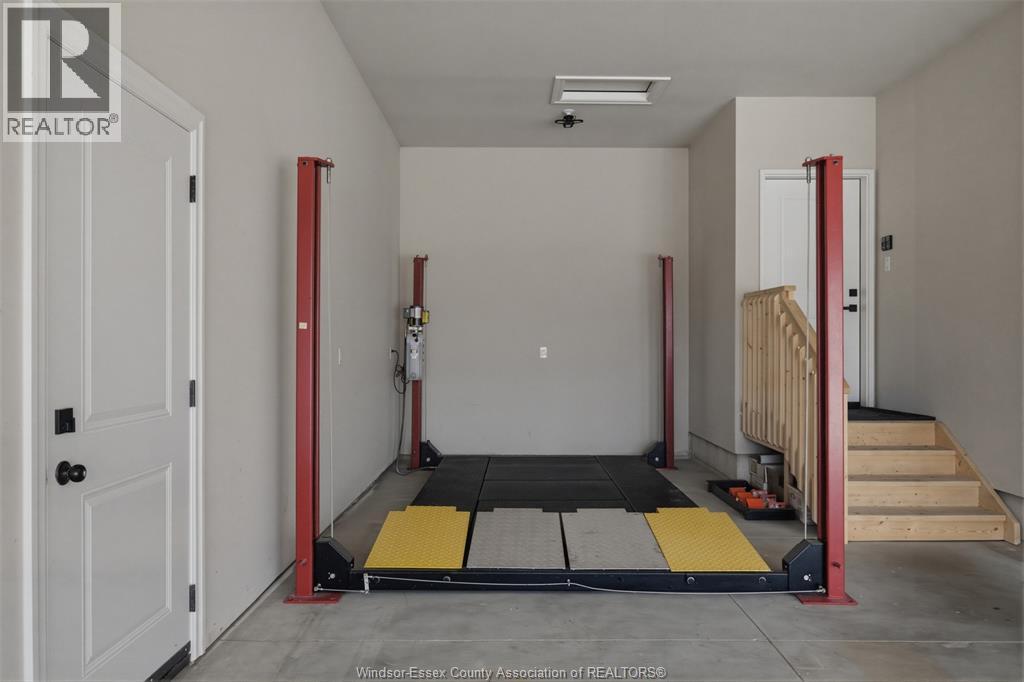 1030 Lark Street, Lasalle, ON
