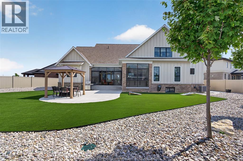 1030 Lark Street, Lasalle, ON