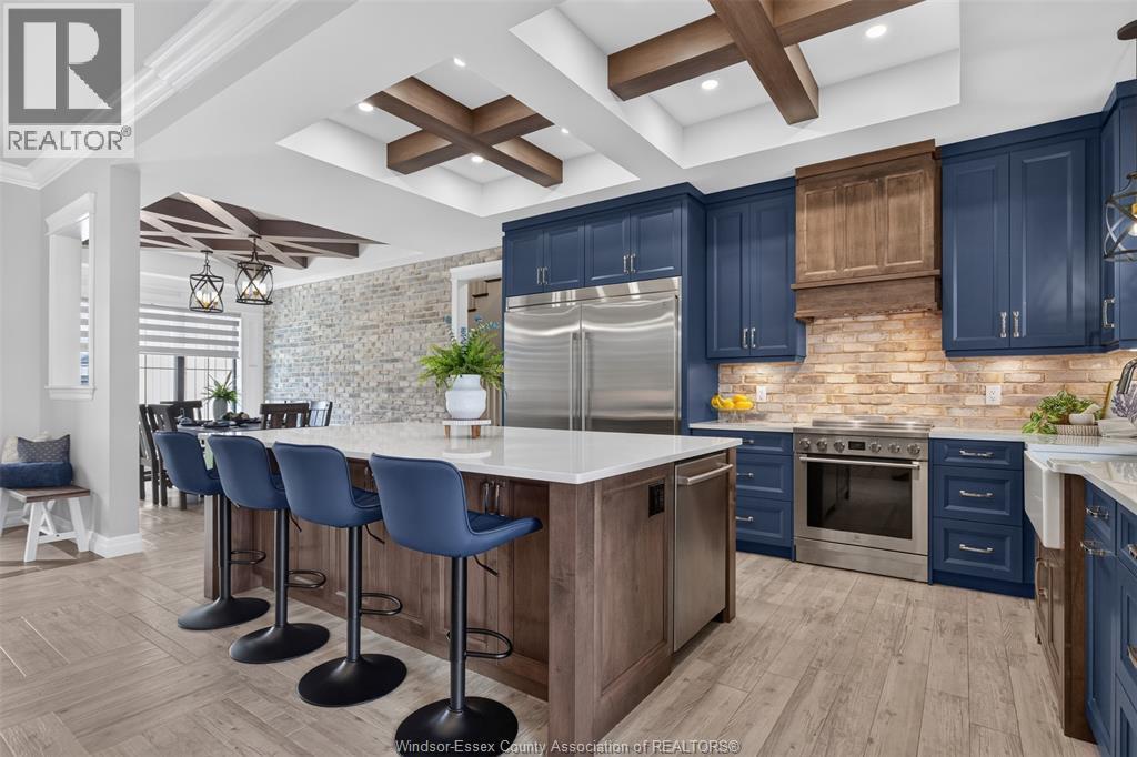 1030 Lark Street, Lasalle, ON