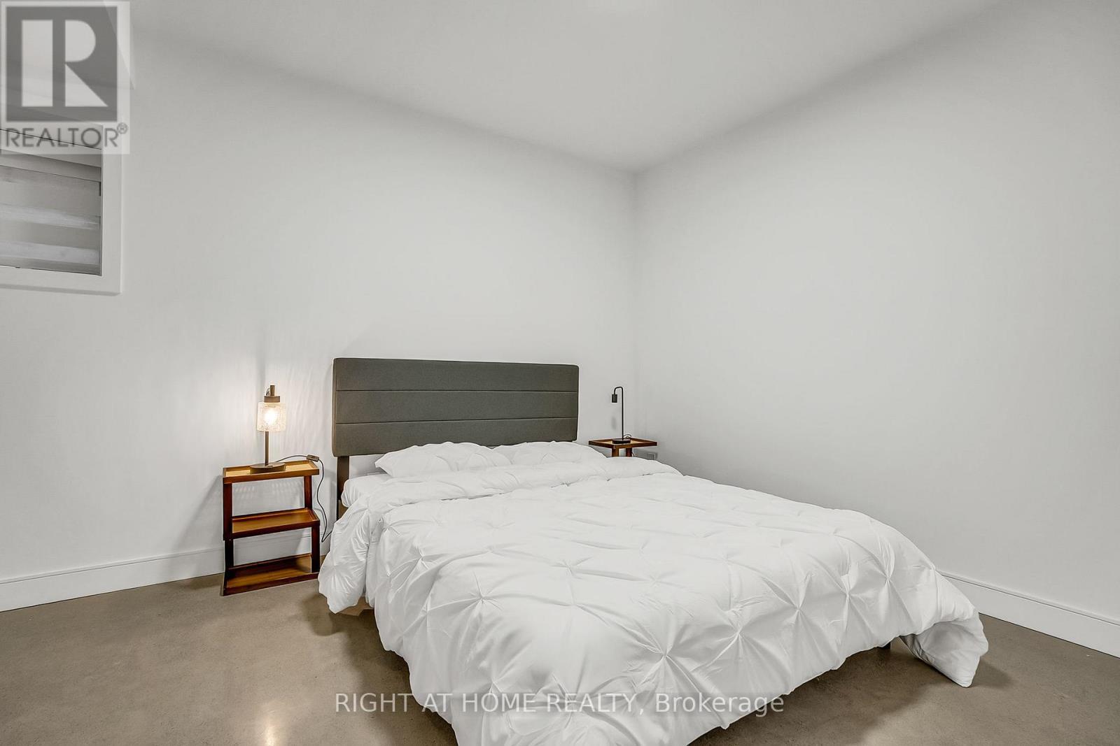 UNIT 1 - FRONT - 1169 Davenport Road, Toronto, ON