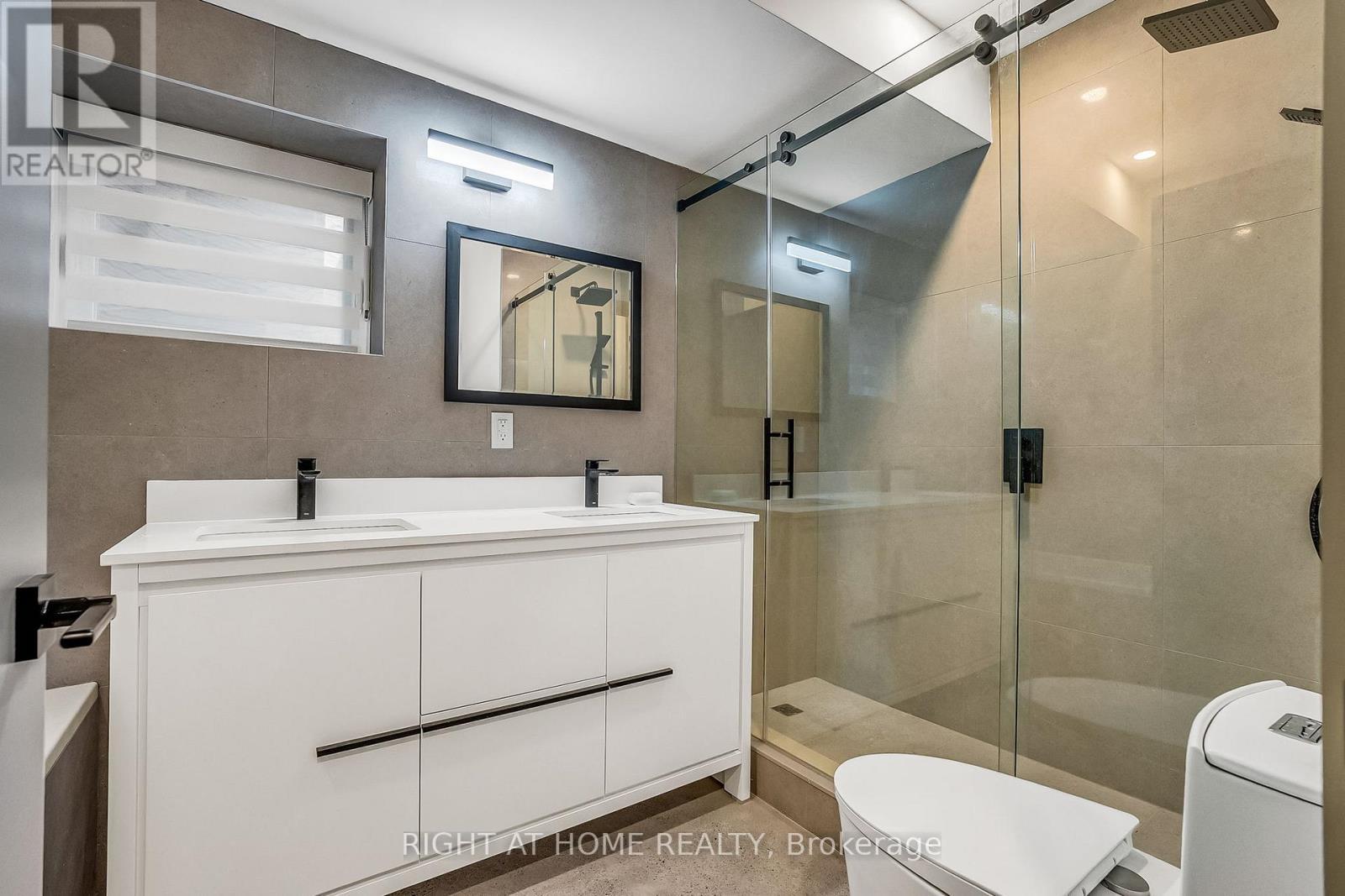 UNIT 1 - FRONT - 1169 Davenport Road, Toronto, ON