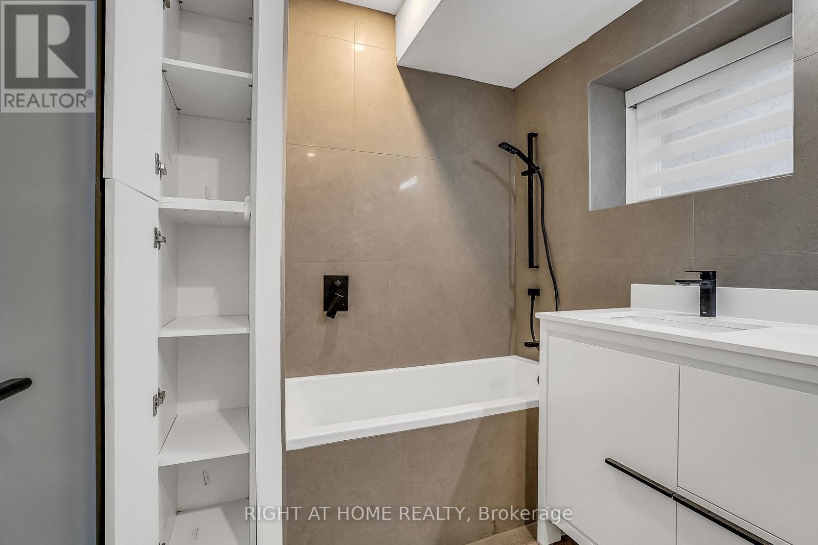UNIT 1 - FRONT - 1169 Davenport Road, Toronto, ON