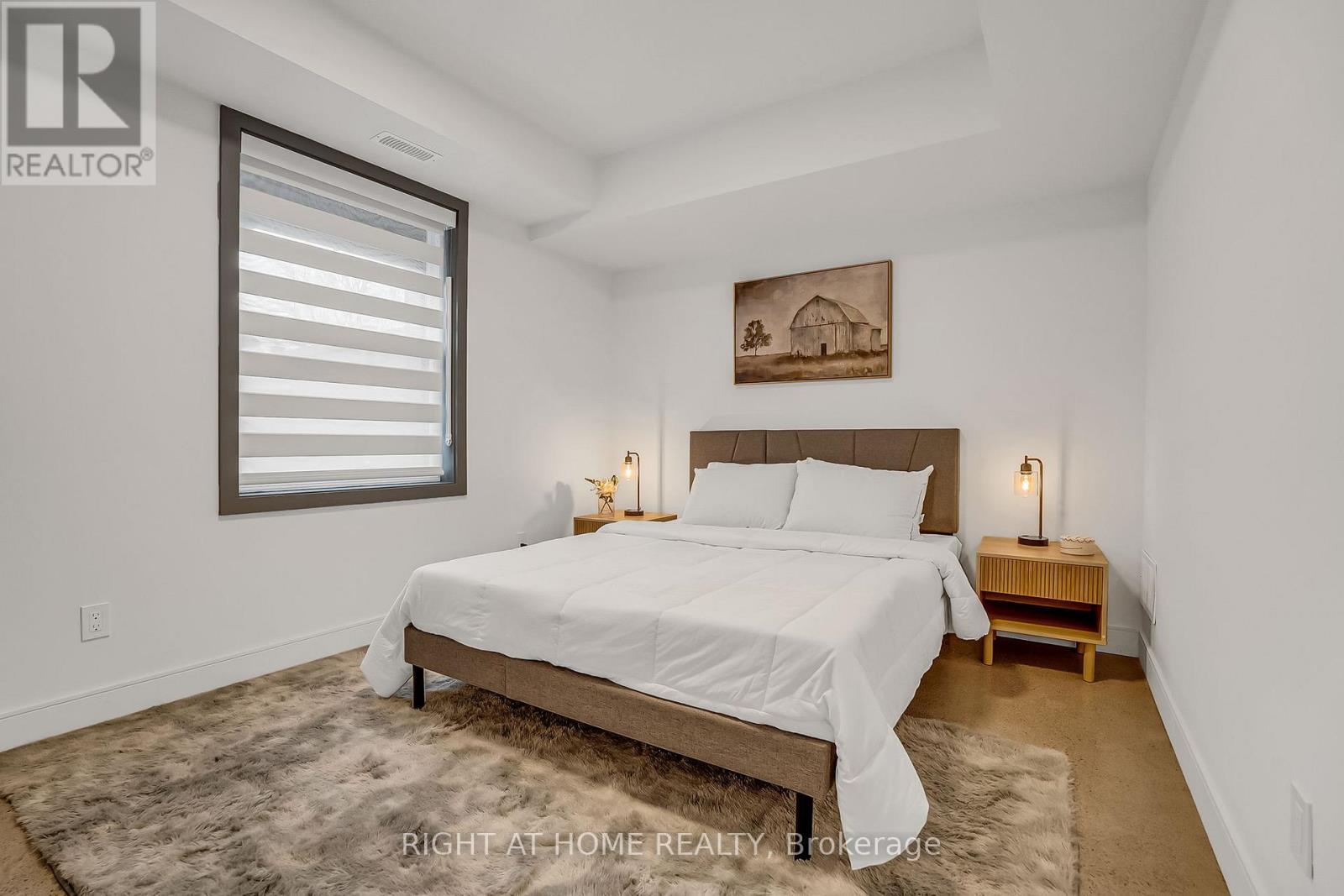 UNIT 2 - REAR - 1169 Davenport Road, Toronto, ON