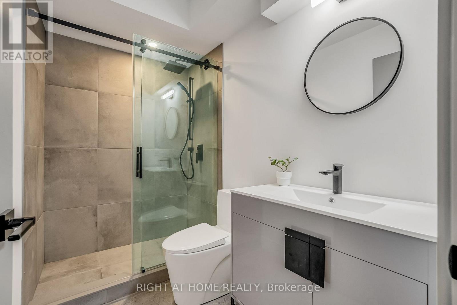 UNIT 2 - REAR - 1169 Davenport Road, Toronto, ON