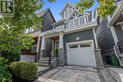152 WHEELER AVENUE Toronto, ON M4L 3V4