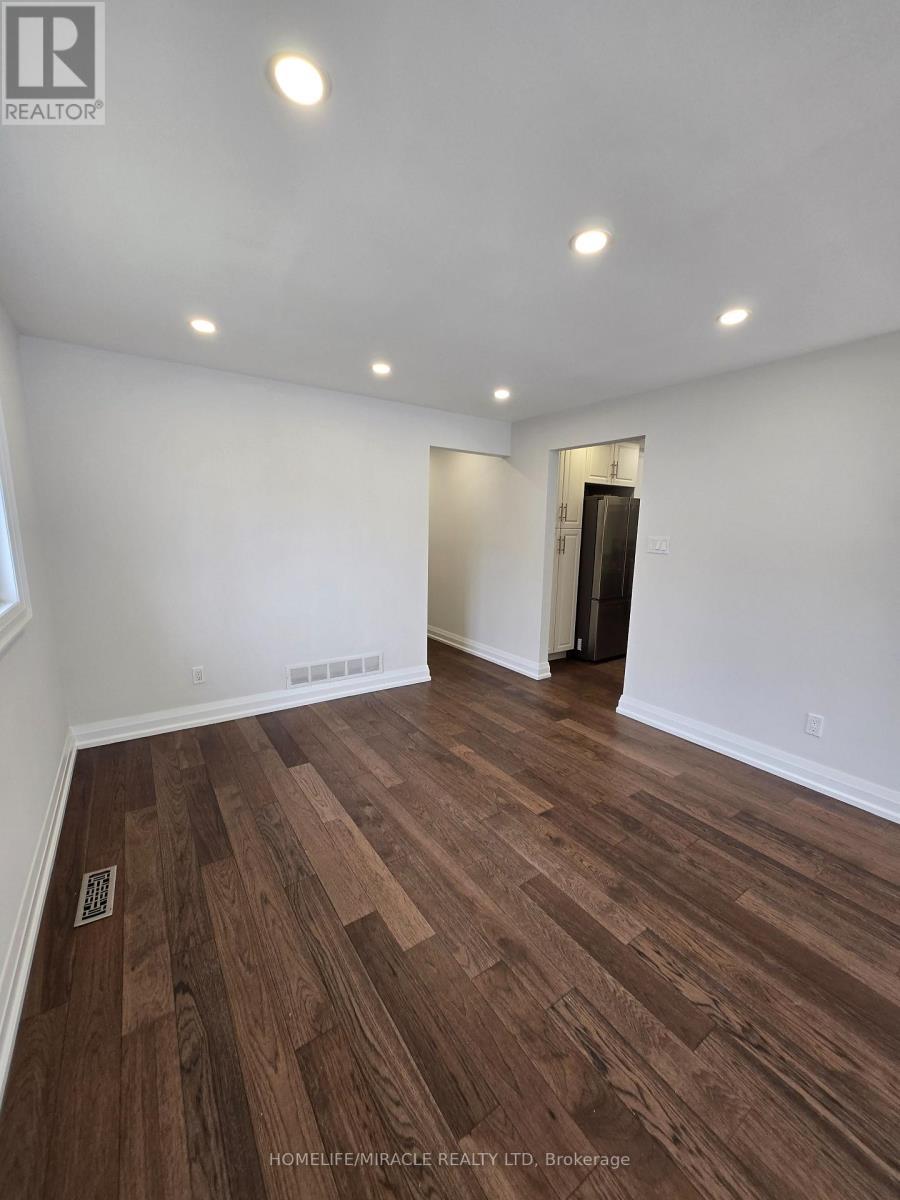 44 Staley Terrace, Toronto, ON