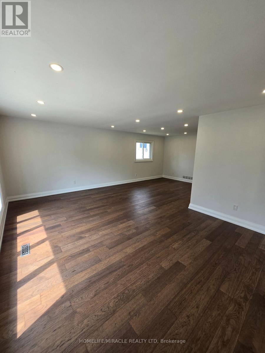 44 Staley Terrace, Toronto, ON