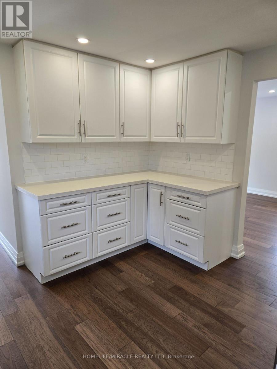 44 Staley Terrace, Toronto, ON