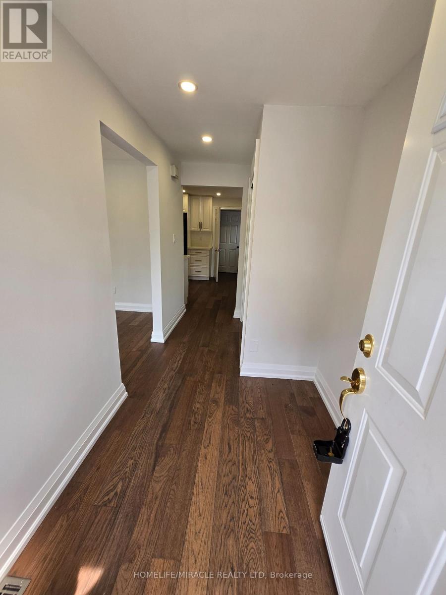 44 Staley Terrace, Toronto, ON