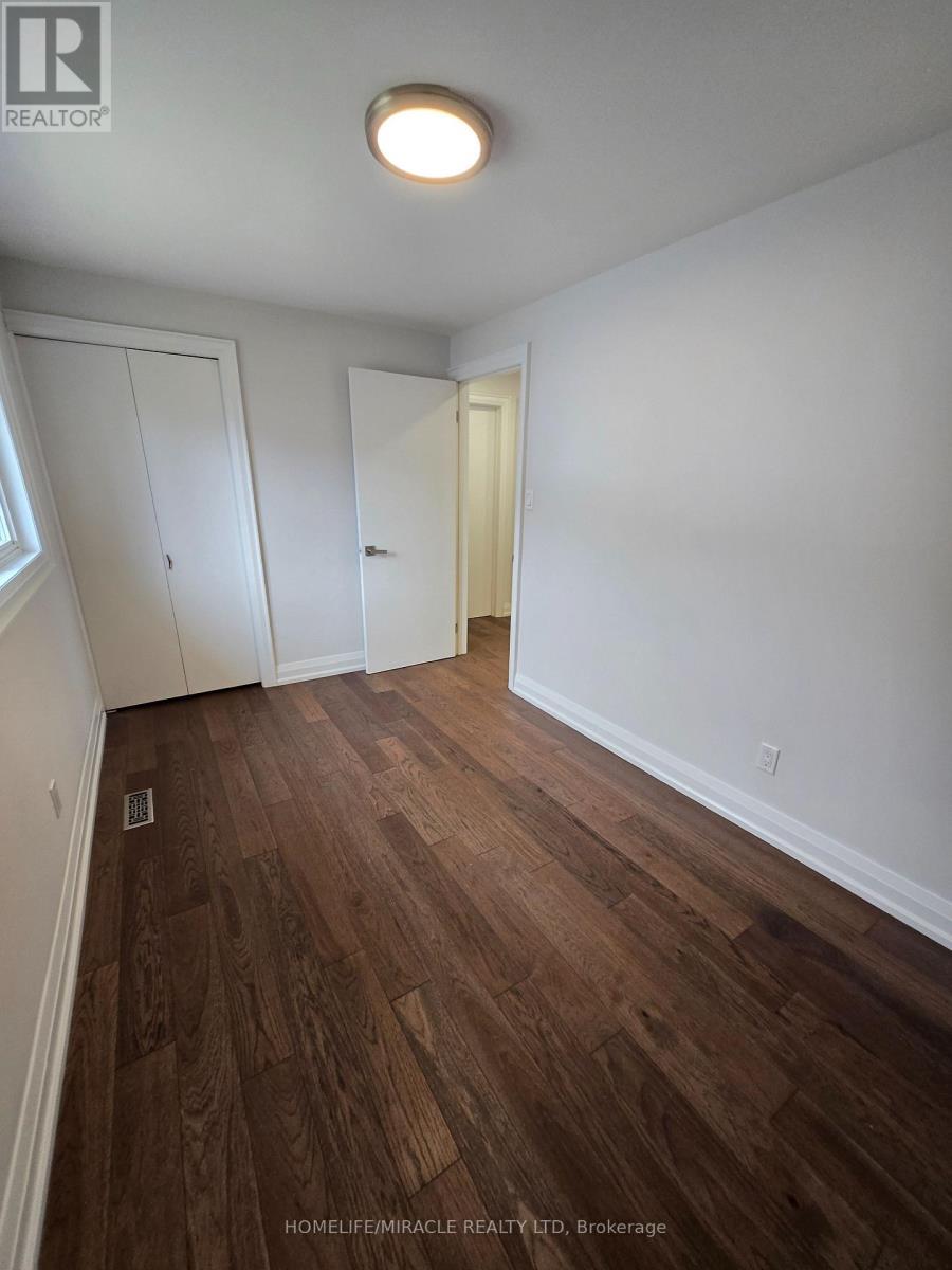 44 Staley Terrace, Toronto, ON