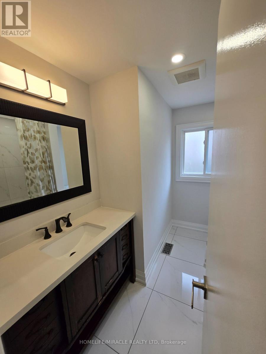 44 Staley Terrace, Toronto, ON