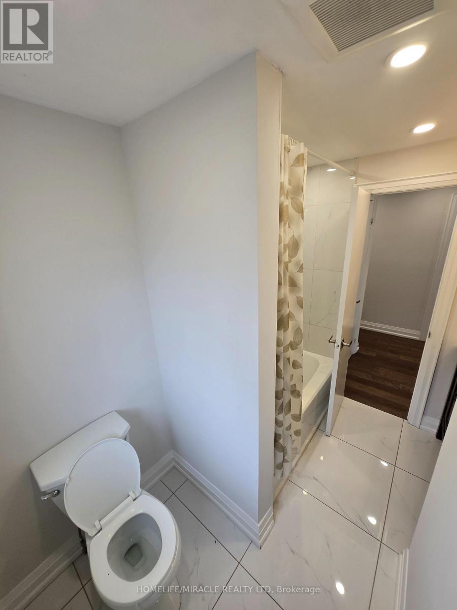 44 Staley Terrace, Toronto, ON