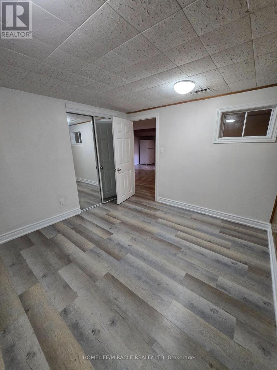 44 Staley Terrace, Toronto, ON
