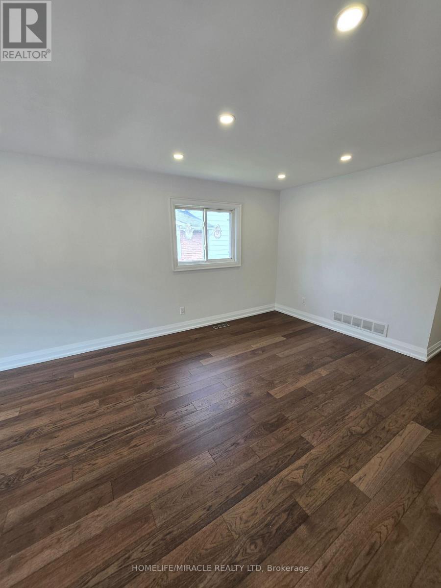 44 Staley Terrace, Toronto, ON
