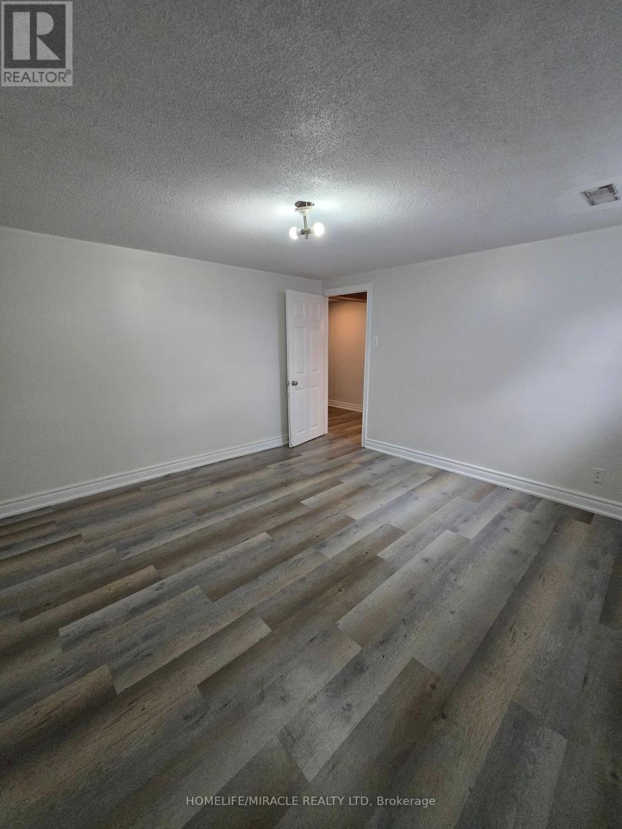44 Staley Terrace, Toronto, ON