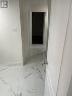 2 PILKINGTON DRIVE Toronto, ON M1L 0B7