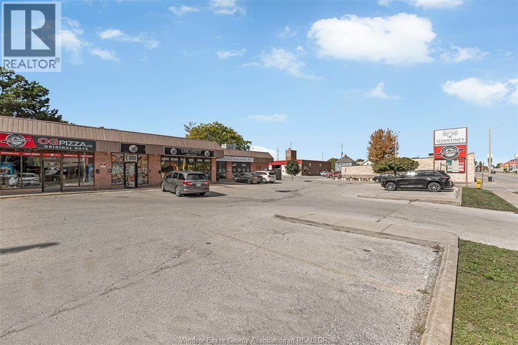 71 Erie Street North, Leamington, ON